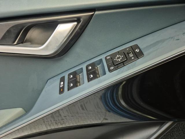 6011500020R18.jpg