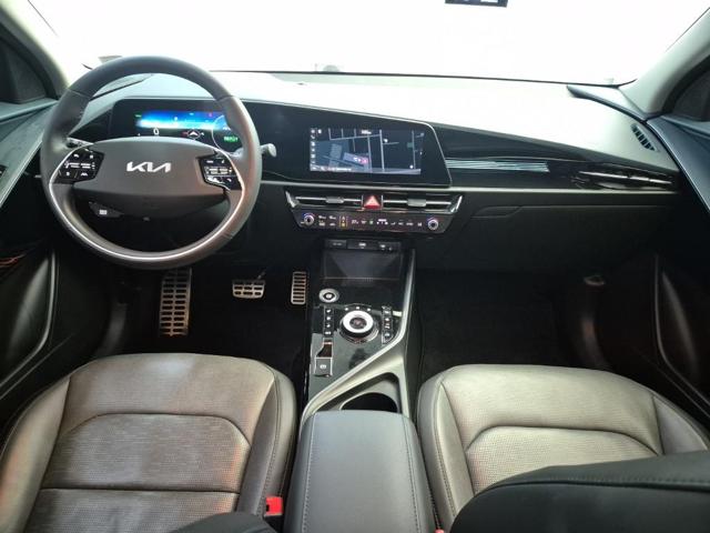6011500020R7.jpg
