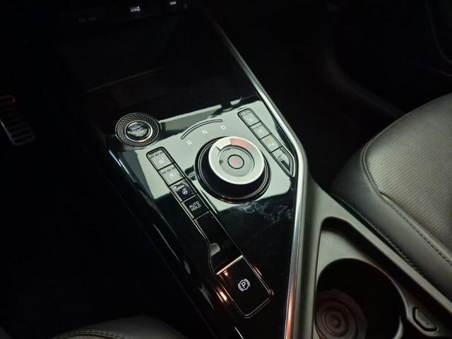 6011500020R8.jpg