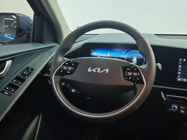 6011500020R9.jpg