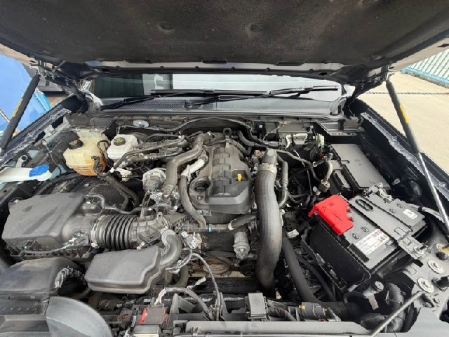 5e296ec90fccd650d2b3ff208f63f938.jpeg