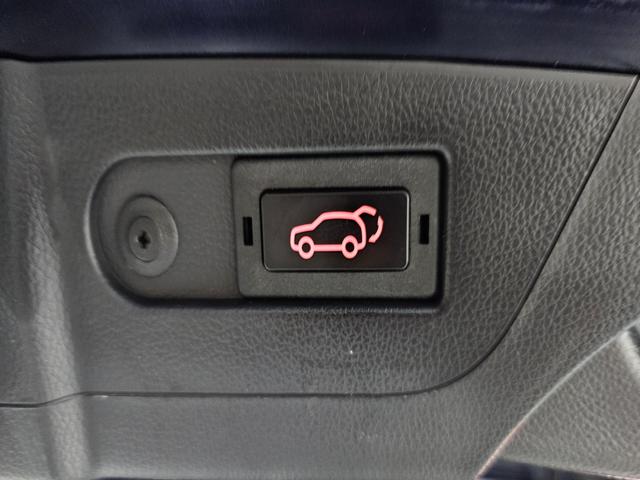 e5016c0fac669ec66040e671f5d0b0d2.jpeg