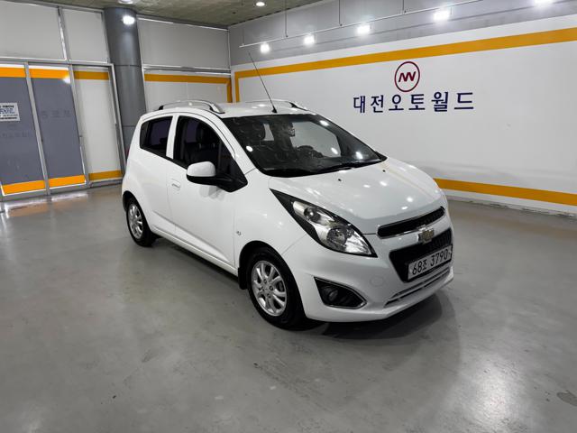 b6b19872c76f092595d19fc03af05f0c.jpeg