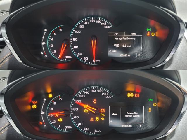4b8de7db85085cec67b4276c9c5947f8.jpeg