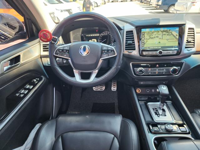be40c9b2ae9e51244151847e67cfb6d3.jpeg