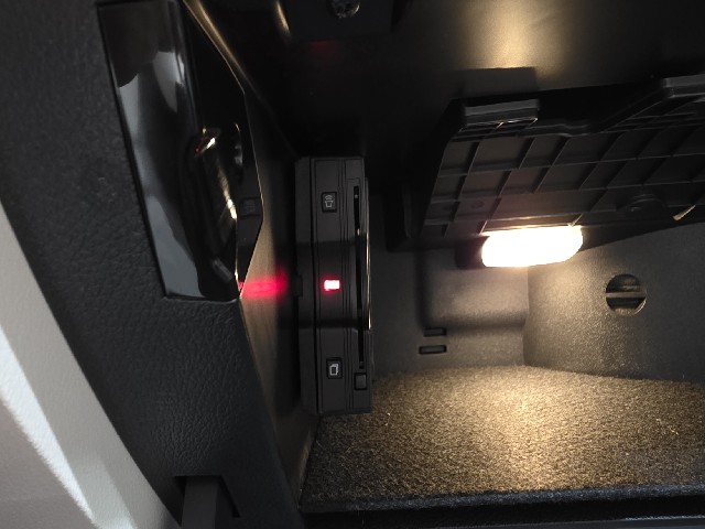 e4ffd6358e54c2c515d5d78fdb99b722.jpeg