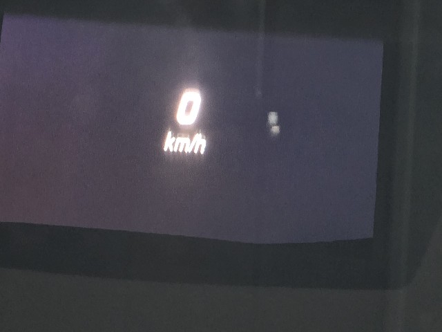 d32feeb9ce589921d77e4f88d5d4c6c6.jpeg