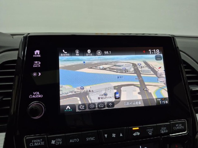 b8f23eac5d32a3c2d0abf4213c157619.jpeg