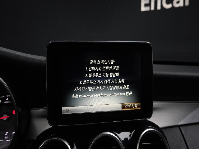 ba284f1ed7bf2fb7b05d884c64f5cbed.jpeg