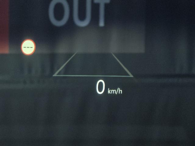 65071416559793860408f28328946aac.jpeg