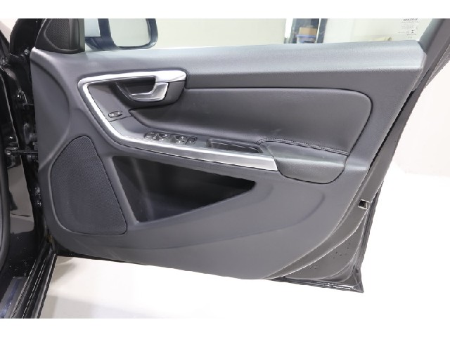 4b9a9860ed69b2ac40ecfcabf2795ad9.jpeg
