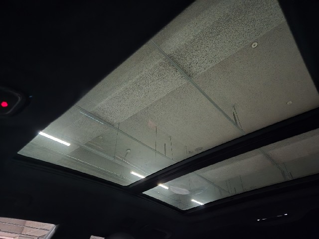 c3254eb27f2e0038d4eb834a30ef2c3c.jpeg
