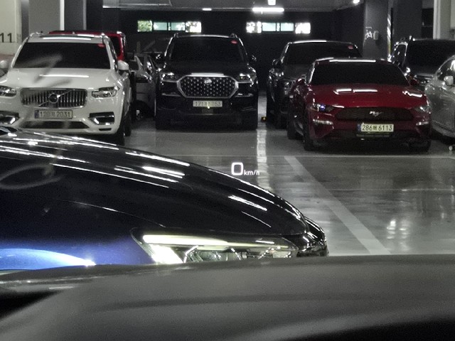 ff7d67053ea7909df053285b69ad7c46.jpeg