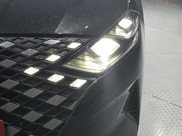 d071872cf8c7f259e423ca903e373adb.jpeg