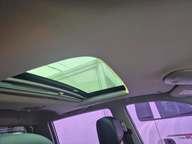 6a9c01767013b039ee53b57f73e043e7.jpeg