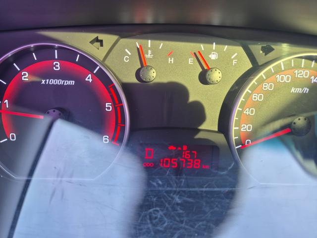 aa378ecbeaf462a3cf04551954e4155a.jpeg