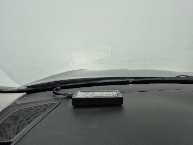 7108c6d19feccf052407ec406bfb00db.jpeg
