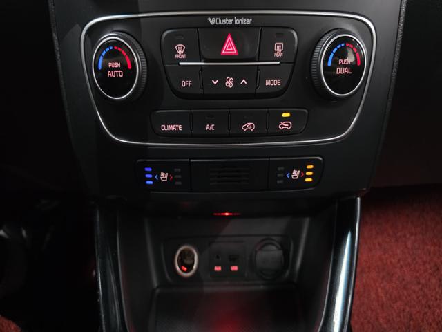 ac4f9cd23c6b4bdfb5ee0b571beb15e6.jpeg