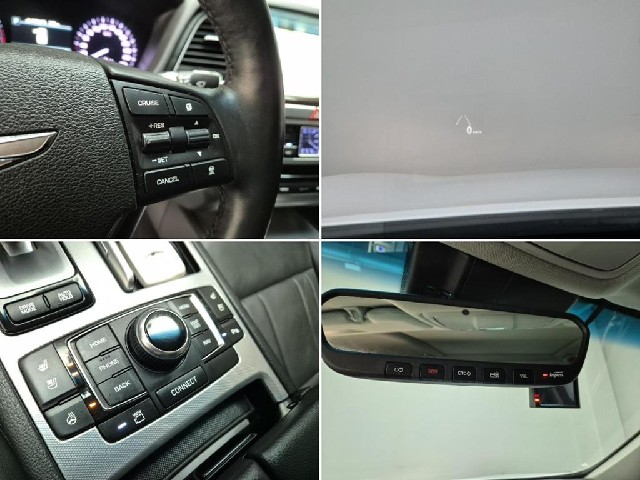 6011001072R16.jpg