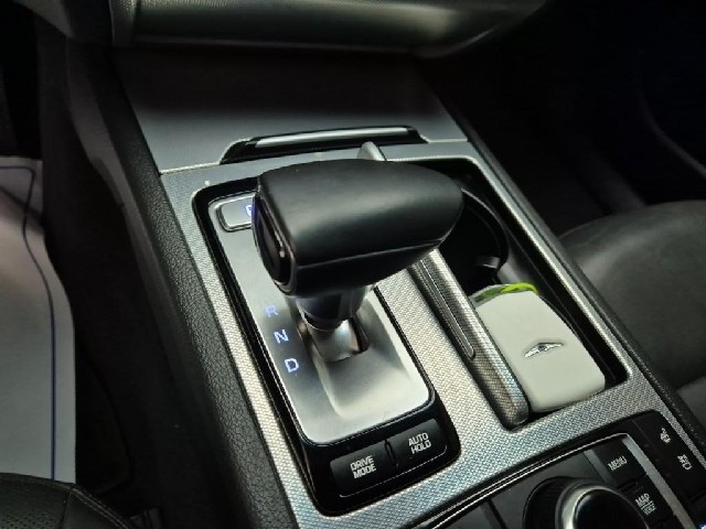 6011001072R8.jpg