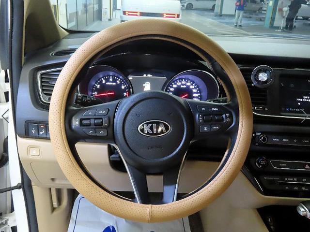 57c66cab57e19eadfdf0203c13f22fd5.jpeg