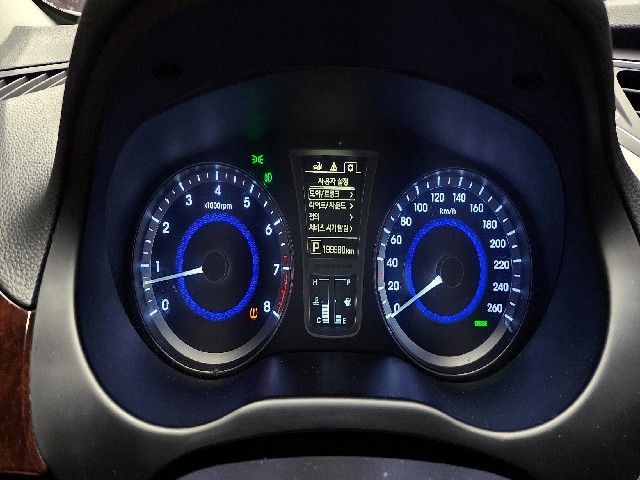 cf1e8a9ec32102cc771e9c2a6dbfd453.jpeg