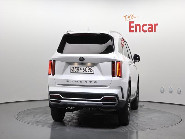 290fce387485639e3604006b82519d56.jpeg