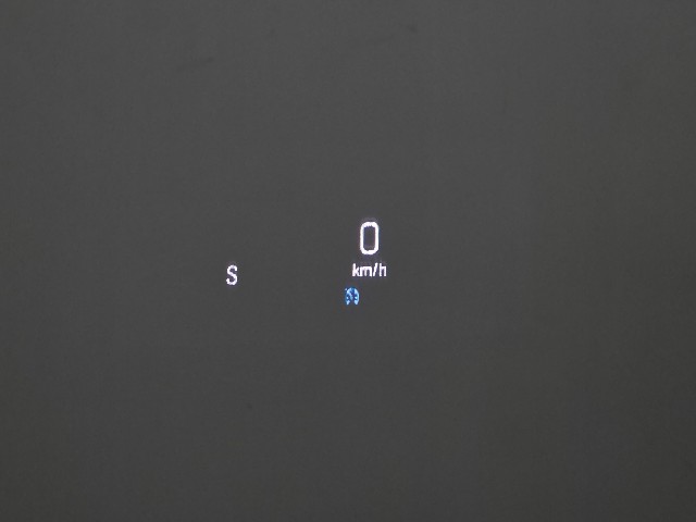 2e25d875981979c7e97a2954aaac768f.jpeg