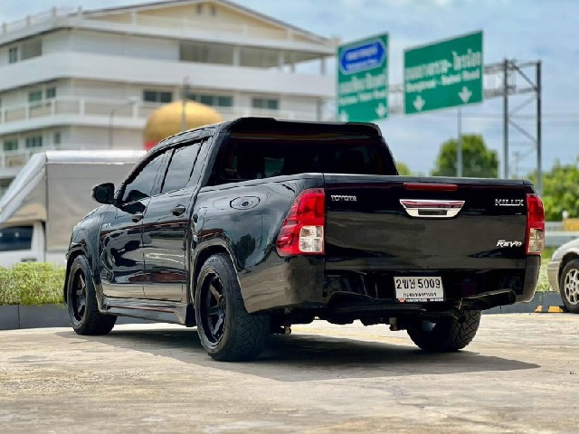 e44d2a3bf09296e1bc33f757f479b710.jpeg