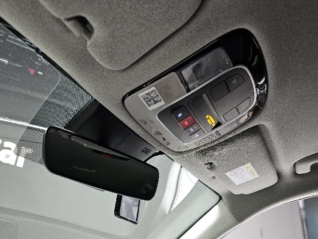 0bd55c525a6922f10cce3b8cab46d661.jpeg