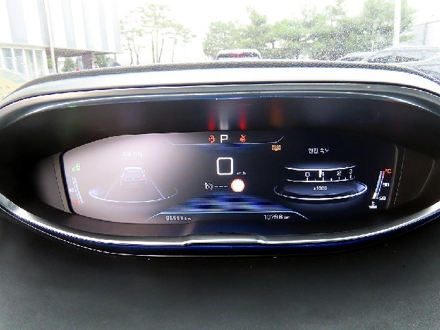 61e15c66598cc61cb5dd132906caaf66.jpeg