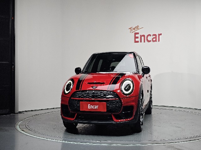 c34fca597bcaa2d5391c3882a3f0d003.jpeg
