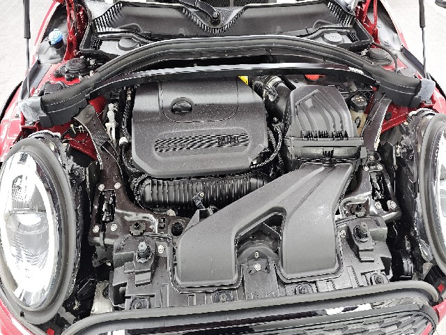 ece6cbe77550836e3c2c5a80355e5157.jpeg