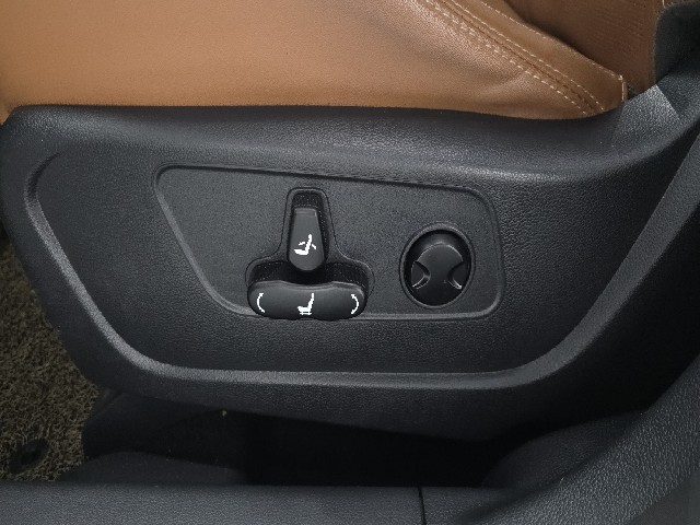 293133fb6b333a79318dbb7f471d6862.jpeg