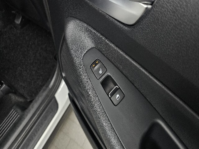 ce77c7e7500c34dce86de6e27c8560bf.jpeg