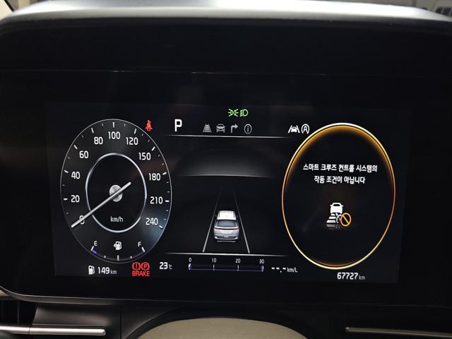 47c4de35aa517a46dcab0204e893d16e.jpeg