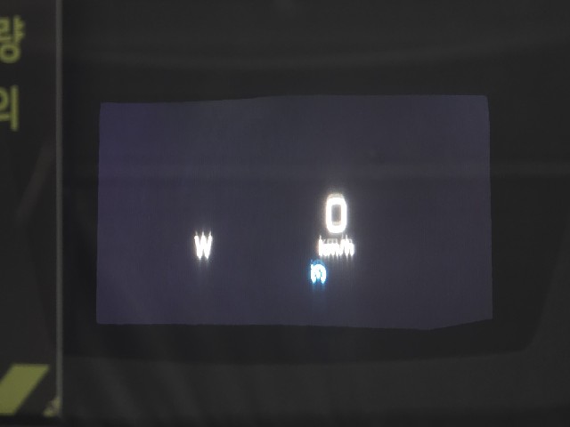 a28bf007cdcf609436b74fd733df285d.jpeg