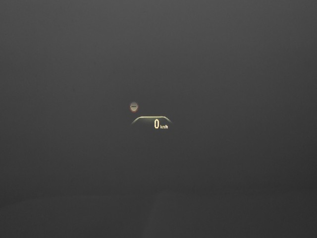 03019808319480128efd2179381a82e5.jpeg