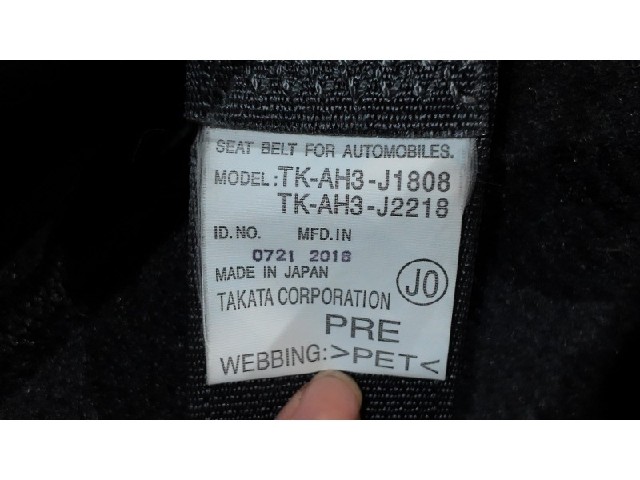 5a7d121686e432e00824bf534c2c45e0.jpeg