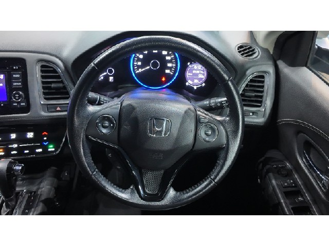 81a3e4148463748cc65011e3f7e5cebe.jpeg