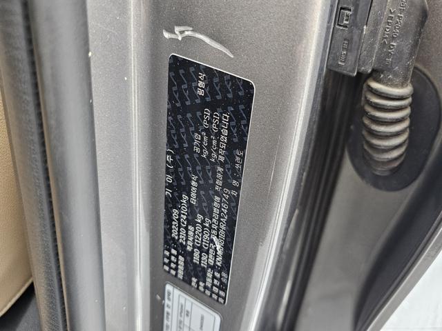 c10e178355b95e51933f70cb12f43e18.jpeg