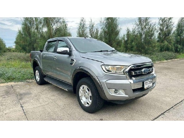 0e2f33aaf992338b03a1a9bbd826fcf8.jpeg