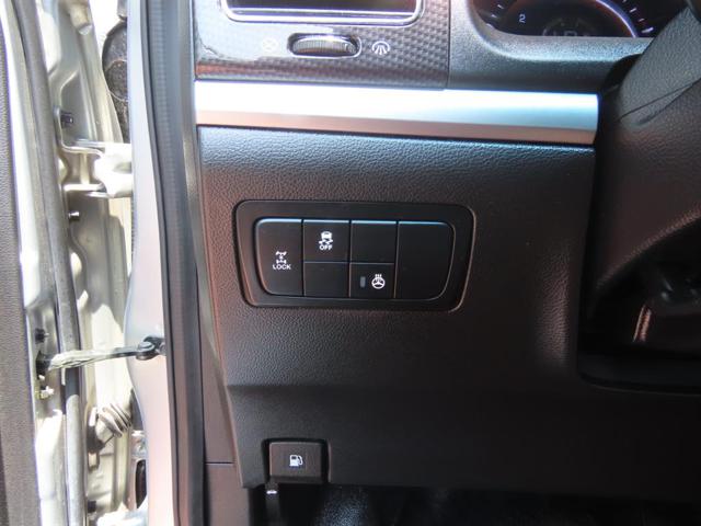 fef1202e025d8cc1f9b8fa1f806653c5.jpeg