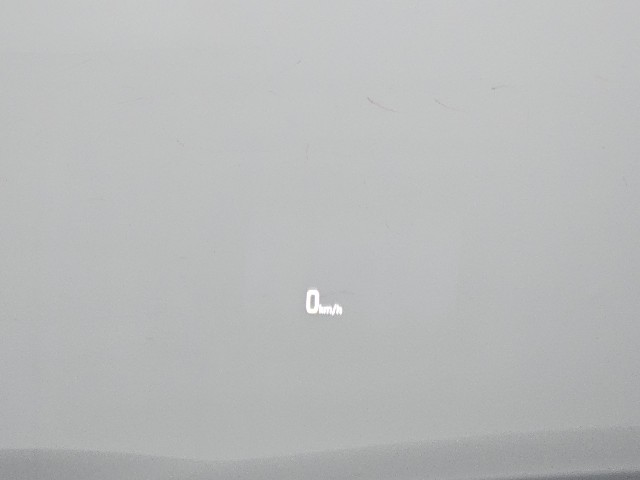 fe7af2b77214a57195ff0b44c5951d06.jpeg