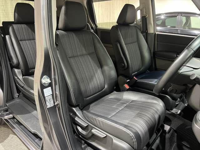 c23fef3e853a74a984f0791f311143cf.jpg