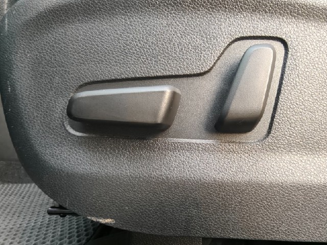4bb0f6f72dd808afbf32426c4c884688.jpeg