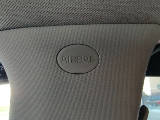 aa49d49d23fb01c1c3b366cf857b4422.jpeg