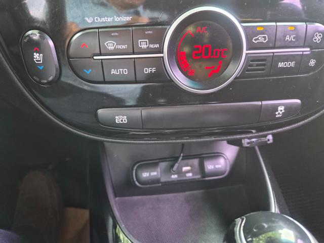 bcbfd985a765cdc111bdc86b1312540d.jpeg