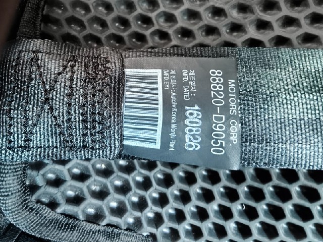 c0778221def2962e63edc4391e828117.jpeg