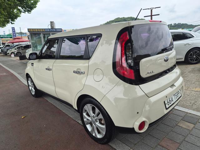 cf45895cf57db643b52b2e33688cef3d.jpeg